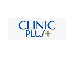 CLINIC PLUS