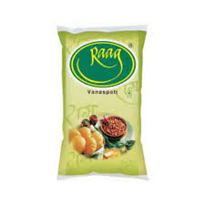 RAAG VANSAPATI GHEE 893G