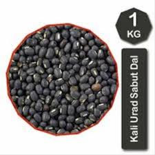 SABUT MAAH DAL 1KG
