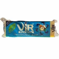 VIR