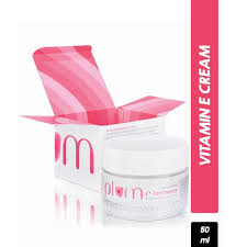 PLUM E-LUMINENCE MOIS. CREAM 50 ML