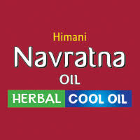 NAVRATNA