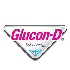 GLUCON