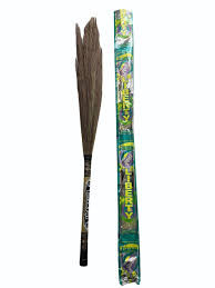 THAKRAL BROOM 1N
