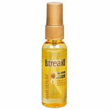 STREAX HAIR SERUM SHINE 45ML