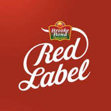 RED LABEL
