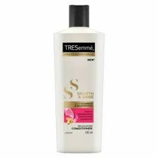 TRESEMME CONDTIONER SS 190ML
