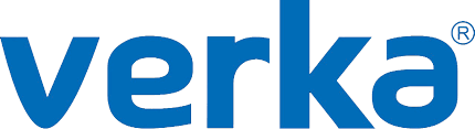 VERKA