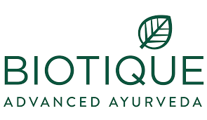 BIOTIQUE