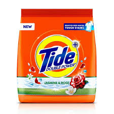 TIDE JASMINE ROSE 500G