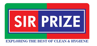 SIR PRIZE