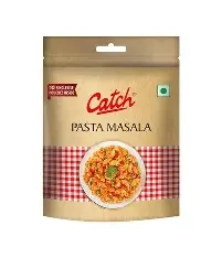CATCH PASTA MASALA