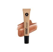 SUGAR LIP TREATMENT 02 A C 1N