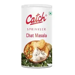 CATCH CHAT MASALA 100G