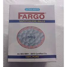 FARGO