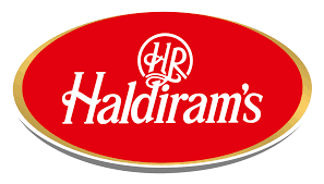HALDIRAM