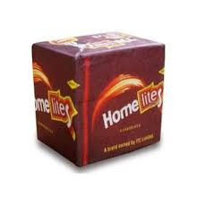 HOME LITER 210 STICKS