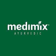 MEDIMIX