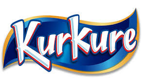 KURKURE