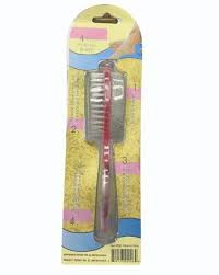 4 STEP PEDICURE PADDLE