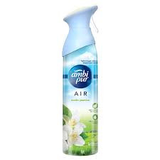 AMBIPUR EJ ROOM SPRAY 275ML