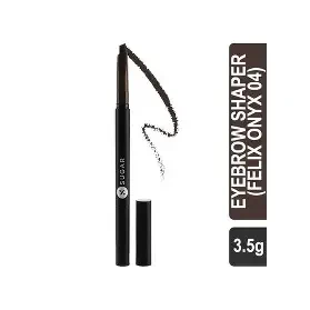 SUGAR EYEBROW 04 FELIX ONYX 0.35G