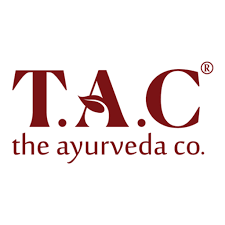 TAC