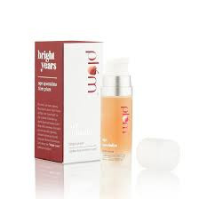 PLUM UNDER EYE GEL 15ML