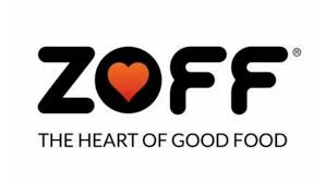 ZOFF