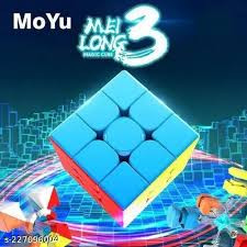 MOYU