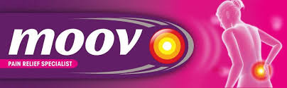 MOOV