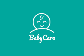 BABY CARE
