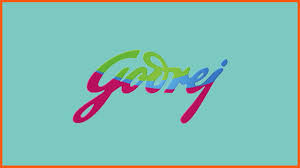 GODRAJ