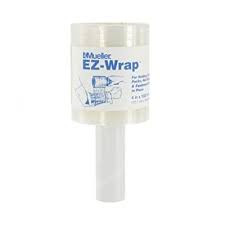 EZ WRAP