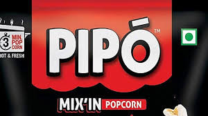 PIPO