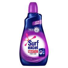 SURF EXL LIQUID FL 1LTR