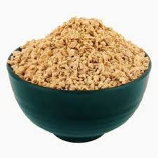 TIRSULI SOYA GRANULES 200GM