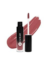 SUGAR LIP CREAM 11 THE SALMON