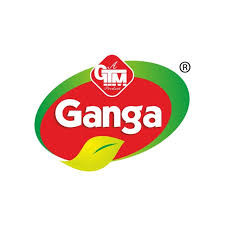 GANGA