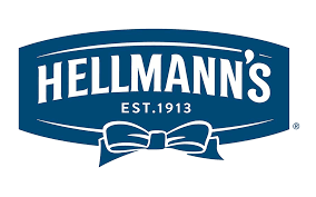HELLMANS