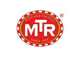 MTR