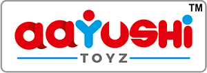 AAYUSHI