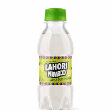 THE O LAHORI NOMBOO 300ML