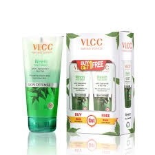 VLCC NEEM FW 150ML