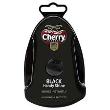 CHERRY BLACK HANDY SHINE 5 ML