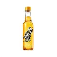 STRING GOLD 250ML