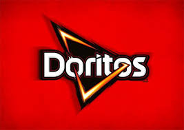 DORITIOS
