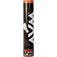 AVM SHUTTLE COCKS 10P