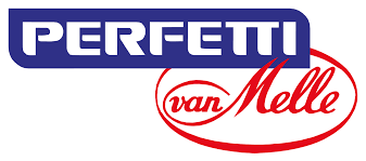 PERFFETI