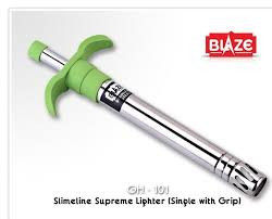 BLAZE